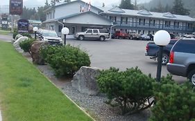 Heritage Inn